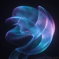 Regenera